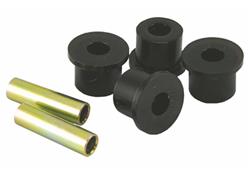 Whiteline Leaf Spring Bushings W71506