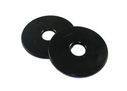 Whiteline Coil Spring Pad Bushings W72042