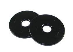 Whiteline Coil Spring Pad Bushings W72043