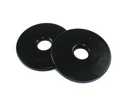 Whiteline Coil Spring Pad Bushings W72044