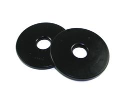 Whiteline Coil Spring Pad Bushings