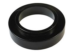 Whiteline Coil Spring Pad Bushings for 1991-1997 LAND CRUISER, 1996-1997 LX450 - W73404