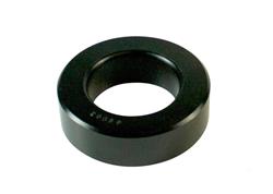Whiteline Coil Spring Pad Bushings W73415