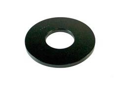 Whiteline Coil Spring Pad Bushings for 1999-2004 GRAND CHEROKEE, 1997-2006 WRANGLER - W73416