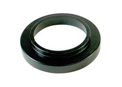 Whiteline Coil Spring Pad Bushings for 1991-1997 LAND CRUISER, 1996-1997 LX450 - W73420