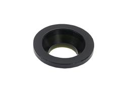 Whiteline Coil Spring Pad Bushings W73445