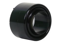 Whiteline Coil Spring Pad Bushings for 2020-2025 GLADIATOR, 2017-2025 WRANGLER - W73459
