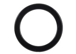 Whiteline Coil Spring Pad Bushings for 1996-2002 4RUNNER, 1991-1997 LAND CRUISER, 1996-1997 LX450 - W73471