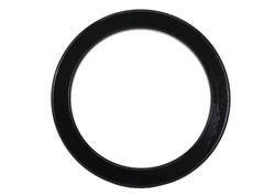 Whiteline Coil Spring Pad Bushings W73472