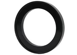 Whiteline Coil Spring Pad Bushings W73473
