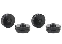 WHITELINE - Leaf Spring Bushings for 1965-1982 CORVETTE - W73478