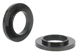 WHITELINE Leaf Spring Bushings W73479