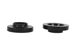 Whiteline Leaf Spring Pads for 1997-2006 WRANGLER - W73826