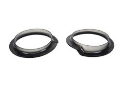 WHITELINE Coil Spring Isolators and Spacers W73879
