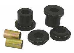 Whiteline Radius Arm Bushings for 2004-2006 GTO, 1997-2001 LUMINA - W81099