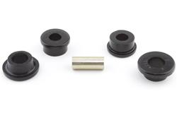 Whiteline Panhard Rod Bushings W81192