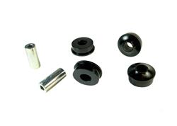 Whiteline Strut Rod Bushings W81707A