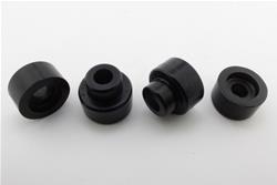 Whiteline Strut Rod Bushings for 1965-1970 FALCON, 1965-1973 MUSTANG - W81978