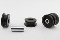 Whiteline Strut Rod Bushings for 1988-1991 CIVIC, CRX, PRELUDE - W82151