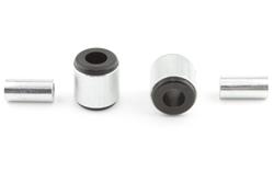 WHITELINE Panhard Bar Replacement Components W82590