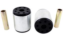Whiteline Radius Arm Bushings W82977