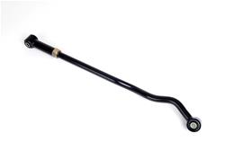 Whiteline Panhard Bars for 1990-1997 LAND CRUISER, 1996-1997 LX450, 1998 LX470 - W83050