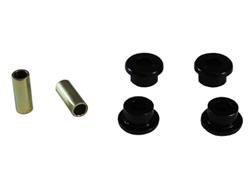 Whiteline Track Arm Bushings