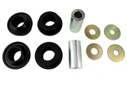 Whiteline Strut Rod Bushings for 2003-2009 350Z, 2003-2008 G35 - W83389