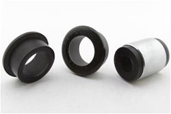 Whiteline Panhard Rod Bushings for 1996-2004 PATHFINDER, 1997-2003 QX4 - W83395