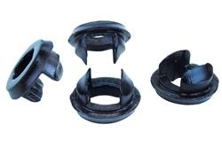 Whiteline Radius Arm Bushings for 2010-2015 CAMARO - W83404