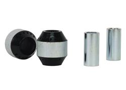 WHITELINE - Control Arm Bushings and Bearings for 2001-2005 IS300 - W83478