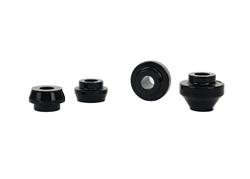 Whiteline Radius Arm Bushings W83484