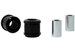 Whiteline Panhard Rod Bushings for 2003-2007 RAM 3500, RAM 2500, 2006-2007 RAM 1500 - W83485