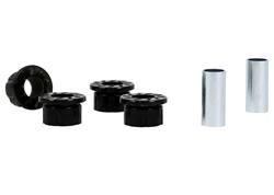 Whiteline Panhard Rod Bushings for 1961-1972 C10 PICKUP, 1967-1972 C15/C1500 PICKUP - W83487