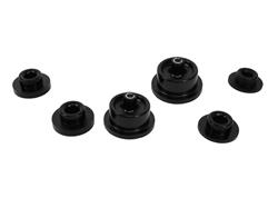 Whiteline Crossmember Subframe Bushings for 2004-2006 GTO - W92350