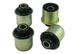 Whiteline Subframe Bushings