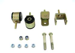 Whiteline Motor Mounts