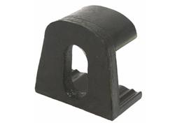 Whiteline Differential Housing Mount Bushings