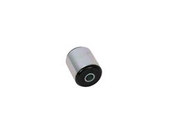 Whiteline Differential Housing Mount Bushings W92623
