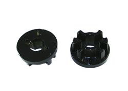 Whiteline Motor Mount Inserts