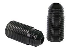 WHITELINE Frame Bump Stops W92904