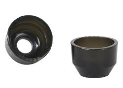 WHITELINE Tie Rod End Dust Boots W93424