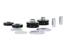 WHITELINE Bushing Kits W93443