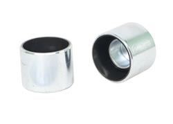 WHITELINE - Differential Housing Mount Bushings for 2005-2012 PATHFINDER - W93451