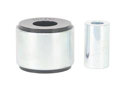 Whiteline Differential Housing Mount Bushings for 2018-2021 OUTLANDER PHEV - W93456