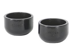 WHITELINE Tie Rod End Dust Boots W93457