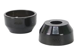 WHITELINE Tie Rod End Dust Boots W93458