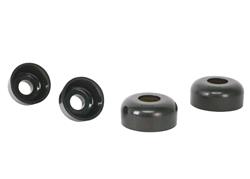 WHITELINE Ball Joint Dust Boots W93462
