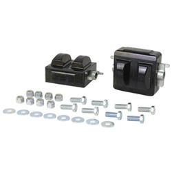 WHITELINE - Motor Mounts and Inserts for 1998-2002 CAMARO, FIREBIRD - W93463