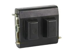 WHITELINE Motor Mounts and Inserts W93464